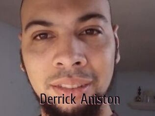 Derrick_Aniston