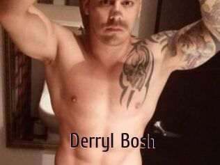 Derryl_Bosh