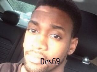 Des69