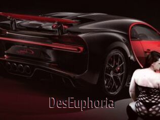 DesEuphoria