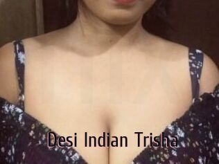Desi_Indian_Trisha