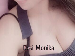 Desi_Monika