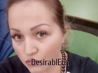 DesirablErin