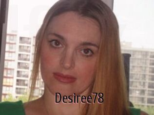 Desiree78