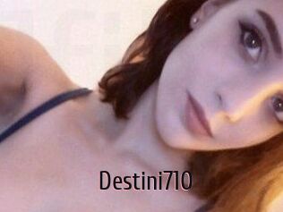 Destini710