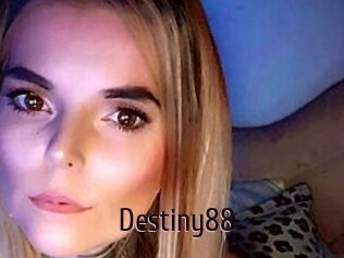 Destiny88