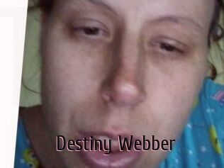 Destiny_Webber