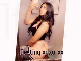 Destiny_xoxo_xx