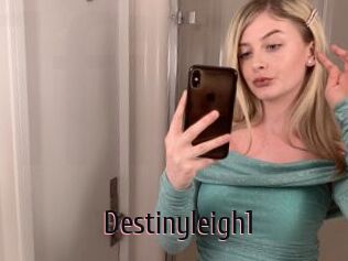 Destinyleigh1