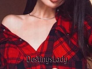 DestinysLady