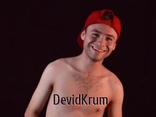 DevidKrum