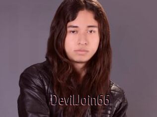 DevilJoin66
