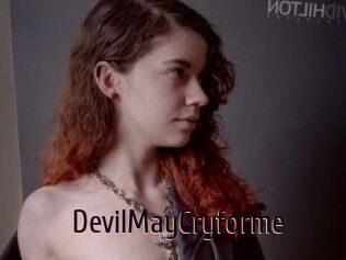 DevilMay_Cryforme