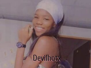 Devilhotx