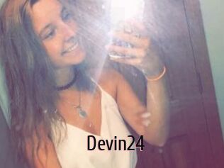 Devin24