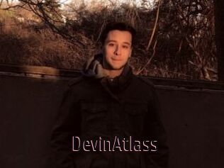 DevinAtlass
