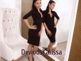 DeviousKarissa