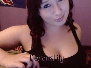 Devious_Lily