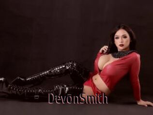 DevonSmith