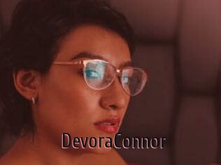 DevoraConnor