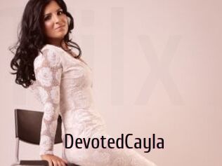 DevotedCayla