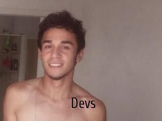 Devs