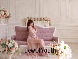 DewOfYouth