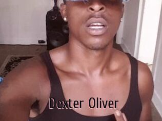 Dexter_Oliver