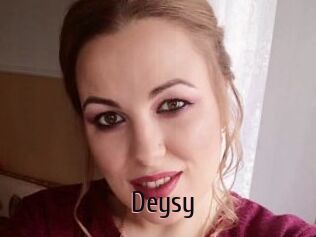 Deysy