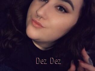 Dez_Dez