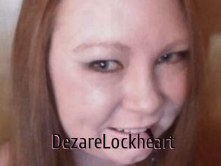 Dezare_Lockheart