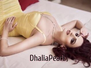 DhaliaPearl