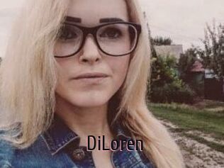 DiLoren