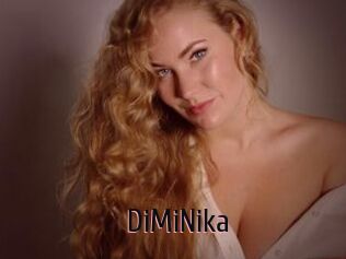 DiMiNika