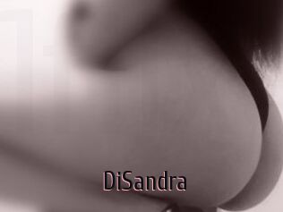DiSandra