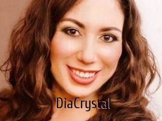 DiaCrystal