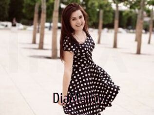 DiaMellow