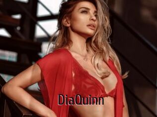 DiaQuinn