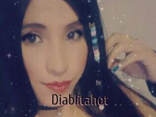 Diablitahot