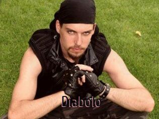 Diabolo