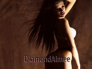 DiamondAimee