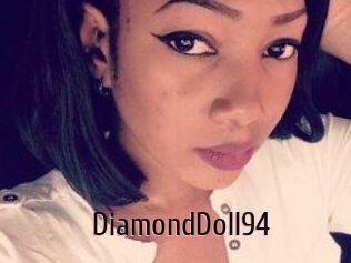 DiamondDoll94