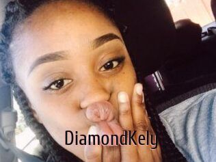 Diamond_Kely