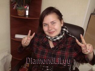 DiamondLiLyy