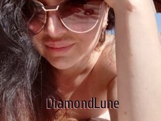 DiamondLune