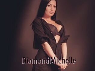DiamondMichelle