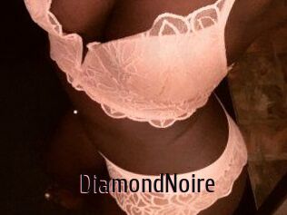 DiamondNoire