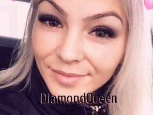 DiamondQueen