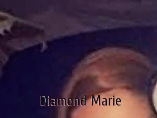 Diamond_Marie