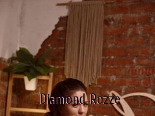 Diamond_Rozze